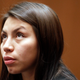 Image for article titled How Sofia Coppola Whitewashed The Bling Ring